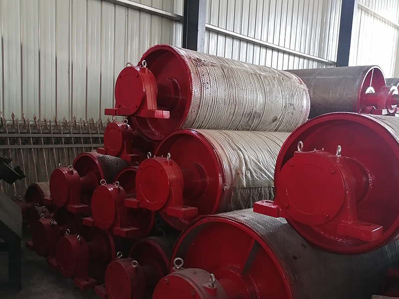 1658885641507272.jpg 改向滾筒1.jpg