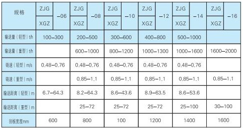 1659087377493165.jpg 999.jpg